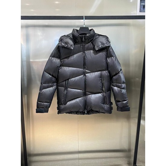 Moncler YONNE