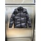 Moncler YONNE