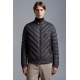 Moncler Tajuna