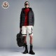 Moncler Cardere