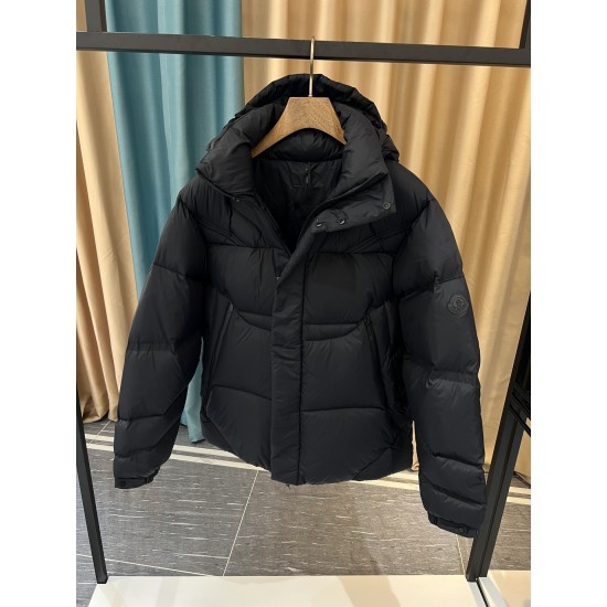 Moncler Jarama