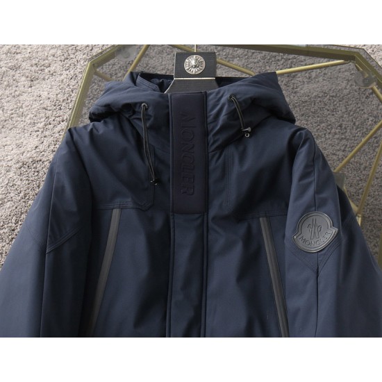 Moncler M100