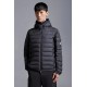 Galion Short Down Jacket