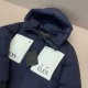 Moncler M057