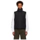 Moncler XHYK VEST