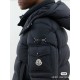 Moncler Vezere