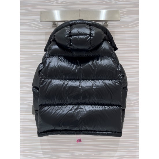 Moncler Montbeliard