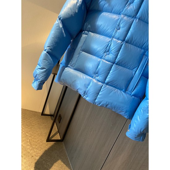 Moncler Maya70