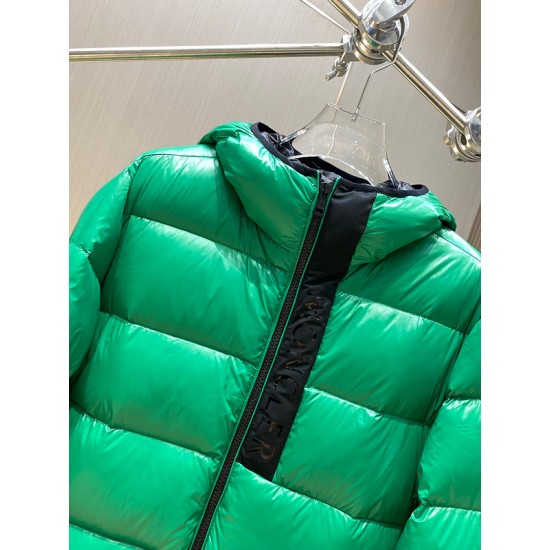 Moncler M070