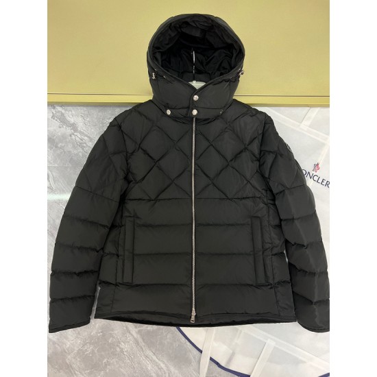 Moncler Cecaud