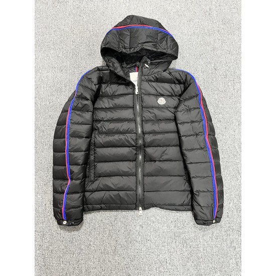 Moncler M031