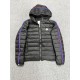 Moncler M031