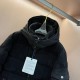 Moncler Grenoble No21