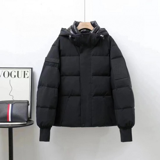 Moncler M059