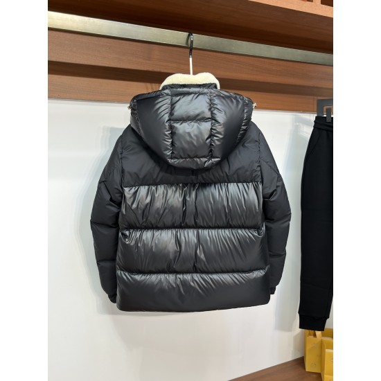 Moncler Braye