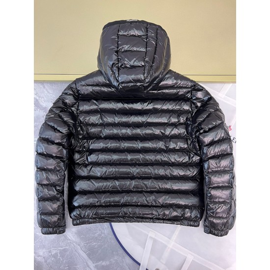 Moncler Galion