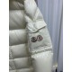 Moncler Maya70