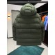 Moncler M020