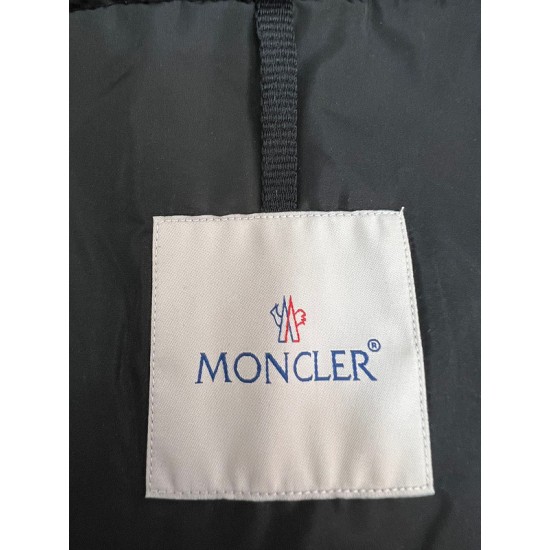 Moncler Cecaud