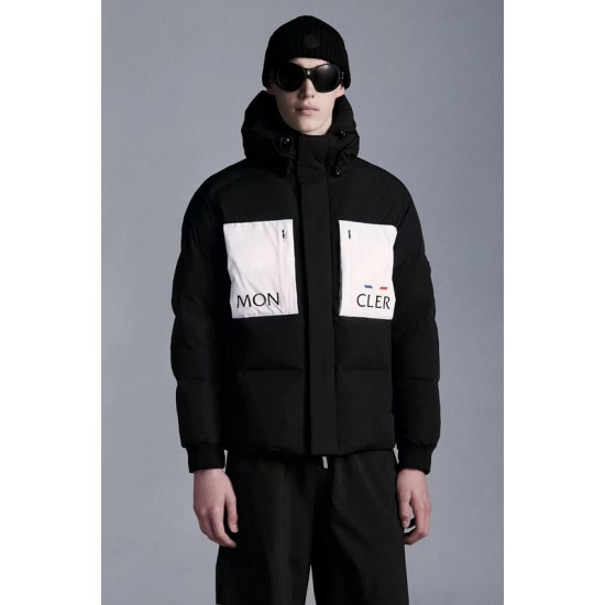 Moncler M057