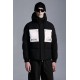 Moncler M057