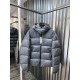 Mocnler Down Jacket M175