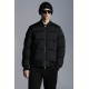 Mocnler Down Jacket M106