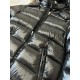 Moncler Mayafur