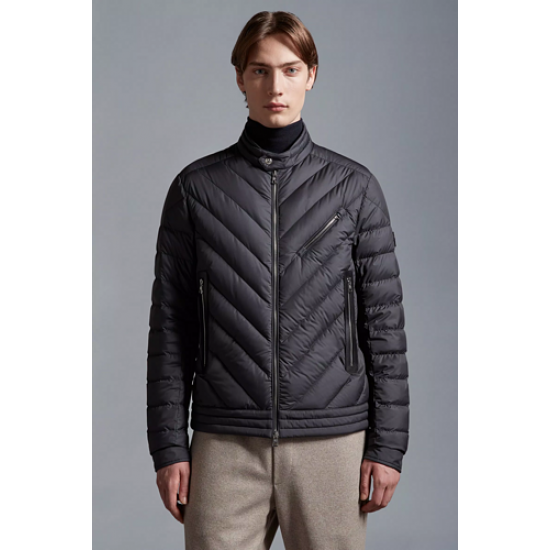 Moncler Tajuna