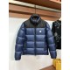 Moncler Jacket002