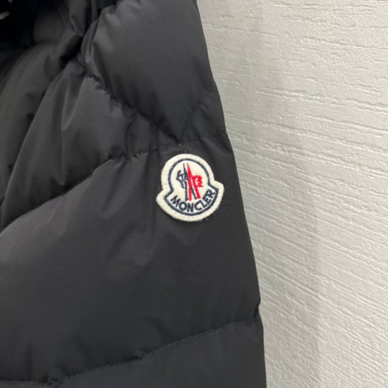 Moncler Cardere