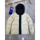 Moncler M047