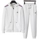 Moncler Suit 001