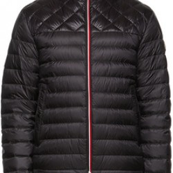 Moncler Benamou