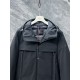 Moncler M067