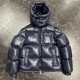 Moncler M083