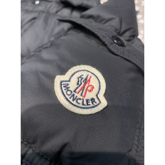 Moncler Vezere