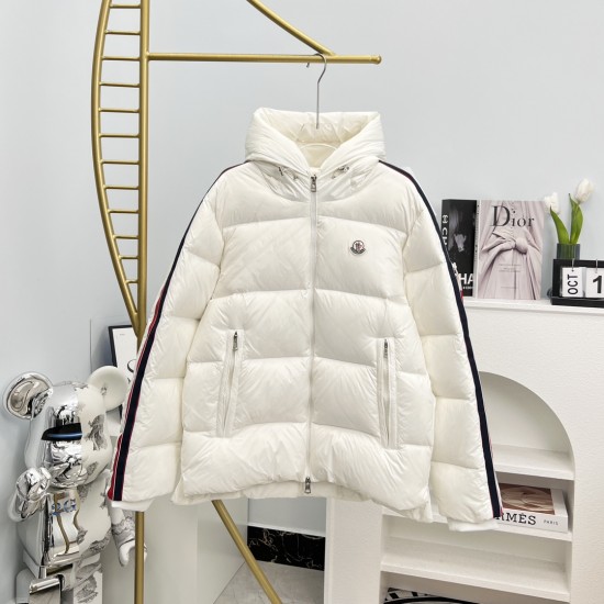 Moncler Dincer