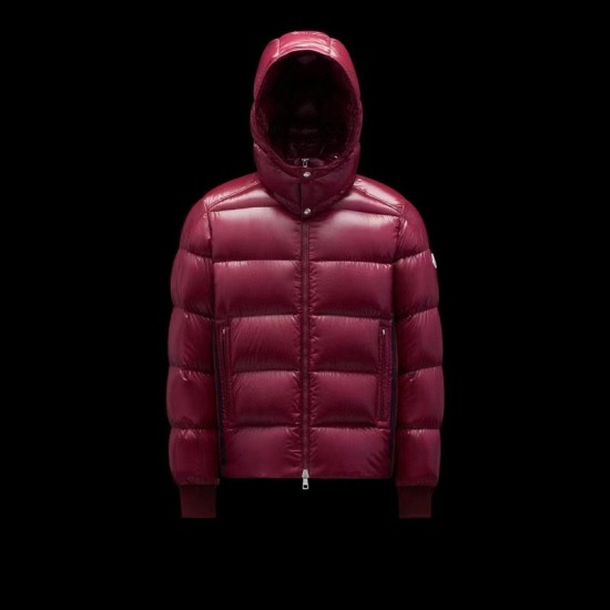 Moncler M061