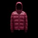 Moncler M061