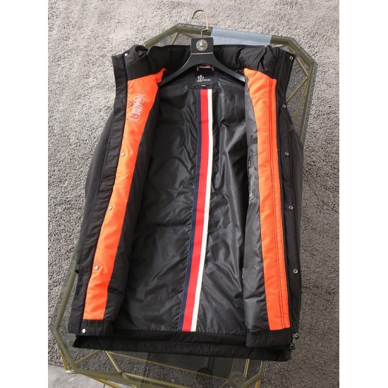 Moncler M100