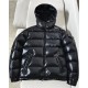 Moncler Maire Down Jackets