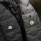 Moncler M009