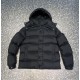 Moncler Vezere