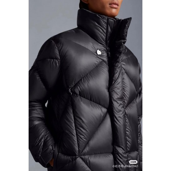 Moncler Oak