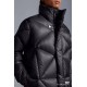 Moncler Oak