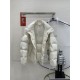 Moncler Misam