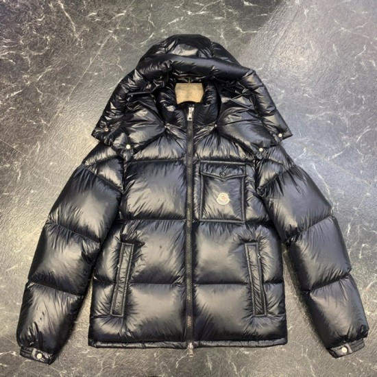 Moncler M083