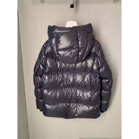 Moncler M055