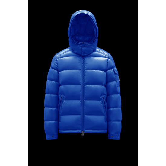 MONCLER MAYA 2022